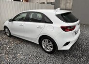 KIA Ceed Hatchback 998,0 73 kw