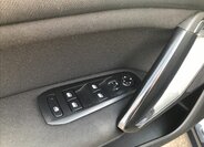 Peugeot 308 Kombi 1,5 l 75 kw