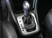 Volkswagen Sharan 22