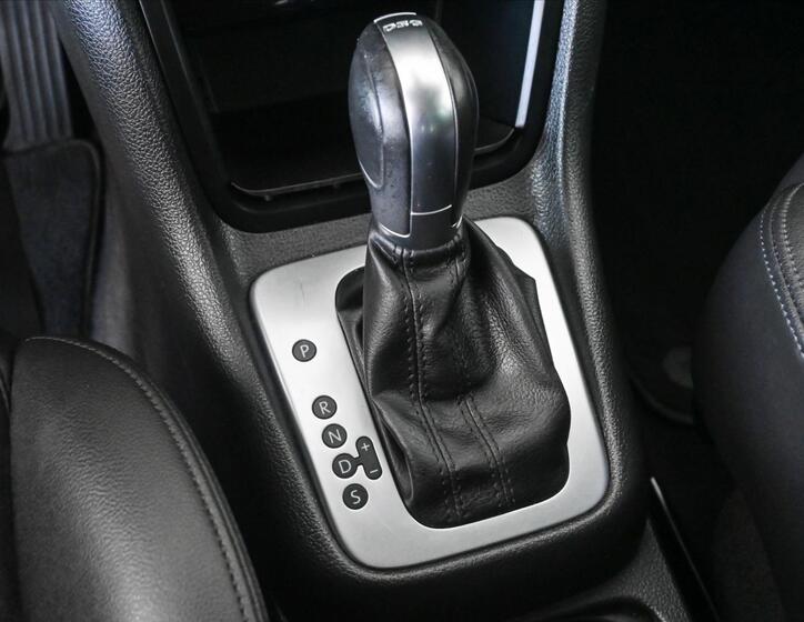 Volkswagen Sharan 22