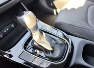 Hyundai i30 Kombi 1,5 l 103 kw