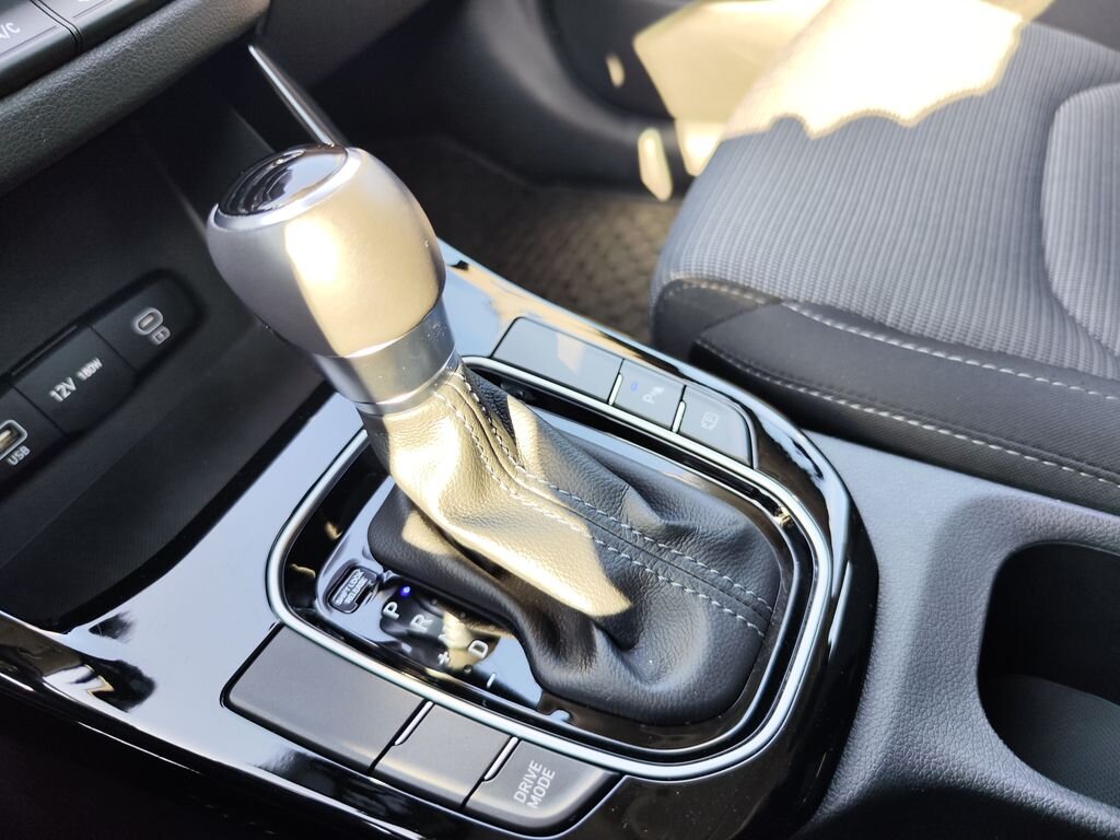 Hyundai i30 Kombi 1,5 l 103 kw