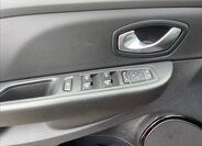 Renault Clio Kombi 1,5 l 66 kw