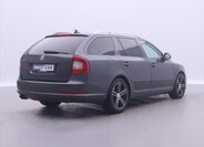 Škoda Octavia 7