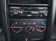 Peugeot 207 Hatchback 1,4 l 50 kw