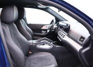 Mercedes-Benz GLE 12