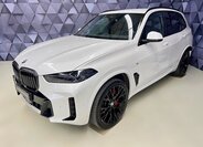 BMW X5 1
