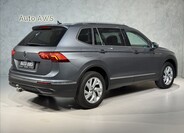 Volkswagen Tiguan Allspace 8