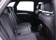 Audi Q5 SUV / Terénní 3,0 l 210 kw