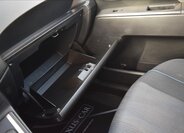 Mazda 5 Kombi 1,8 l 85 kw