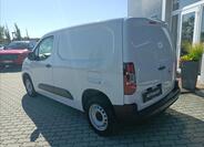 Opel Combo 10
