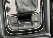 Škoda Karoq SUV / Terénní 1,5 l 110 kw