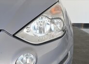 Ford S-MAX 27