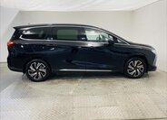 Dongfeng U-Tour Kombi 1,5 l 130 kw