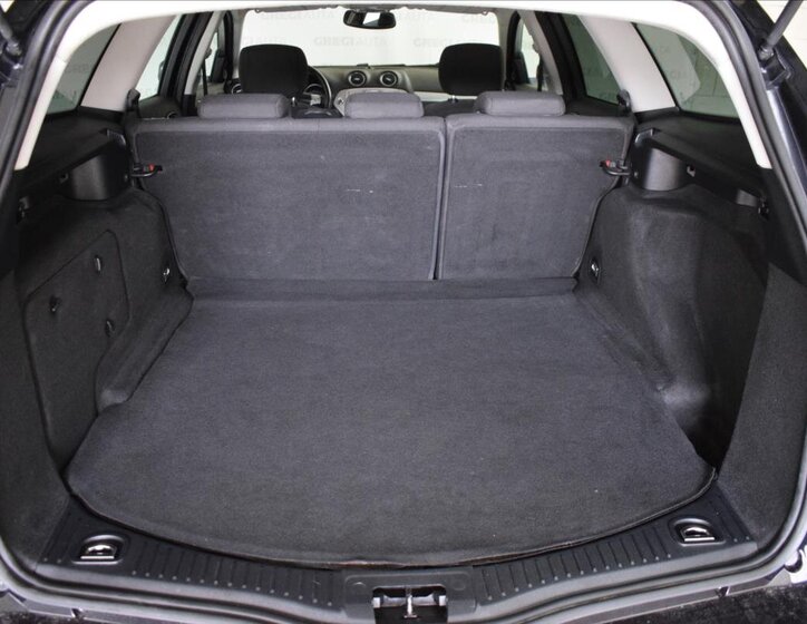 Ford Mondeo Kombi 2,0 l 96 kw