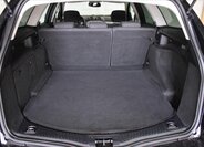 Ford Mondeo Kombi 2,0 l 96 kw