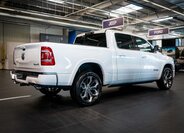 Dodge RAM Pick-up 5,7 l 291 kw