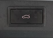 Škoda Superb Kombi 1,4 l 115 kw