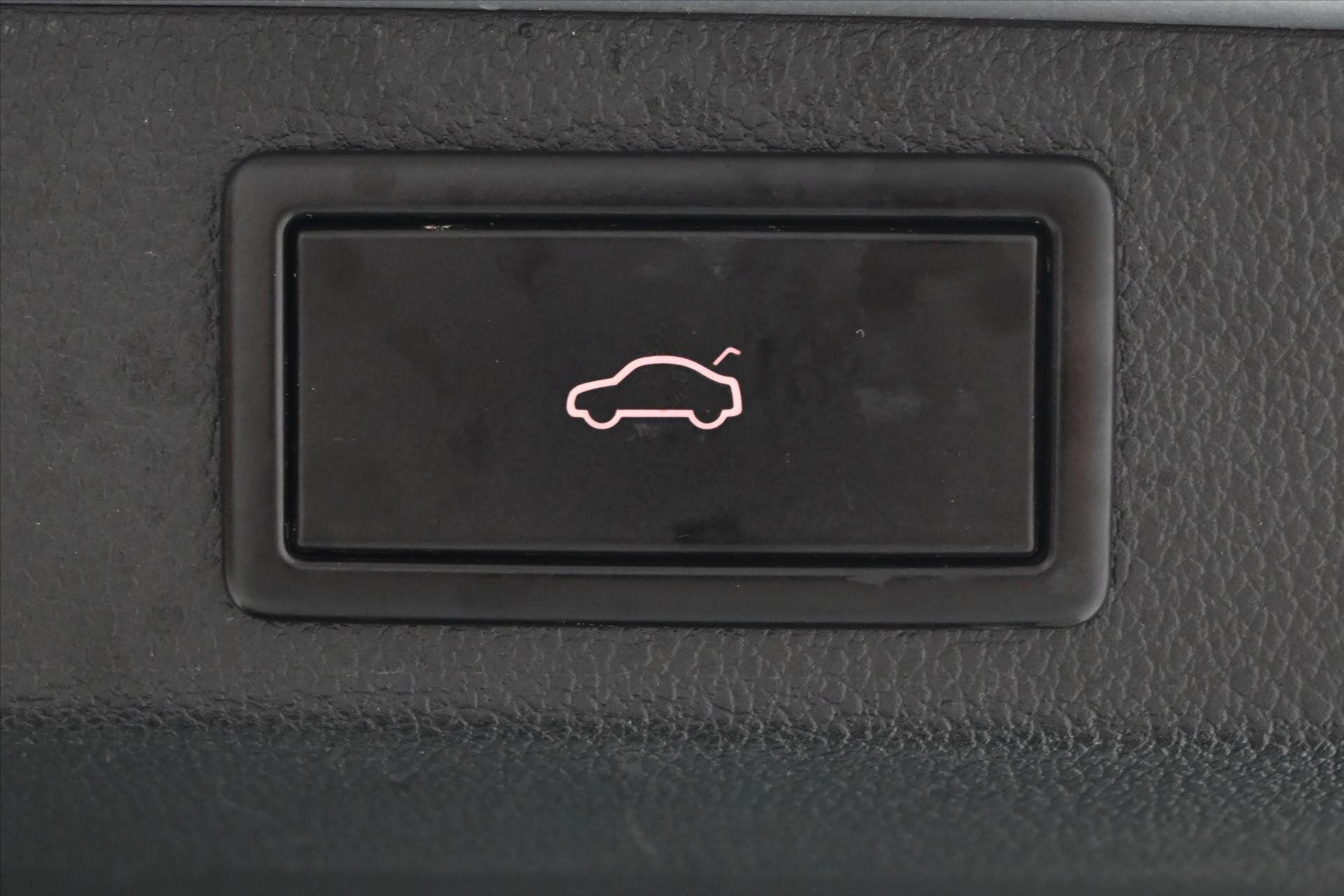 Škoda Superb Kombi 1,4 l 115 kw