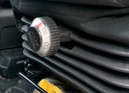 Iveco Daily Valník 3,0 l 129 kw