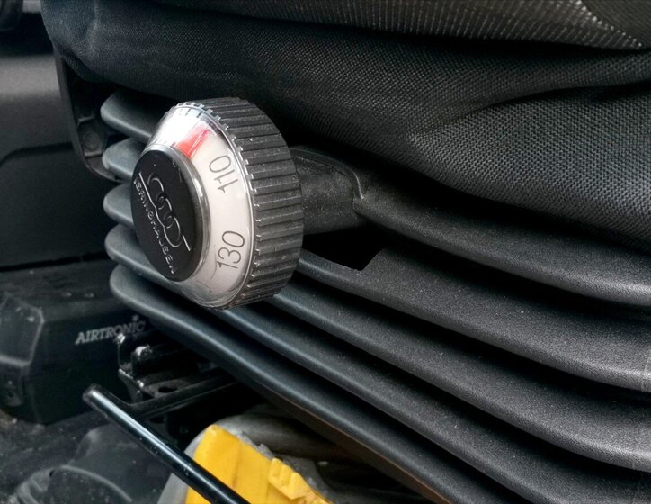 Iveco Daily Valník 3,0 l 129 kw