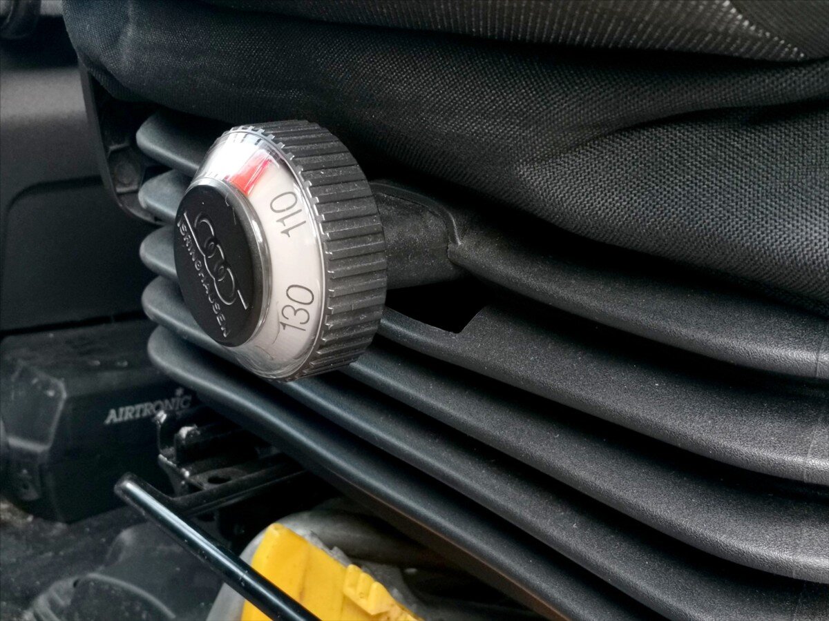 Iveco Daily Valník 3,0 l 129 kw