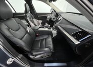 Volvo XC90 17