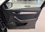 Škoda Karoq SUV 2,0 l 85 kw