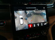 Jeep Grand Cherokee 37