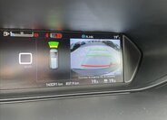 Citroën Grand C4 Picasso Ostatní 1,6 l 115 kw