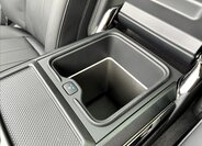 Land Rover Range Rover Sport SUV 4,4 l 390 kw