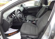 Volkswagen Golf Hatchback 1,2 l 77 kw