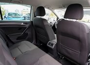 Volkswagen Golf Kombi 1,6 l 85 kw