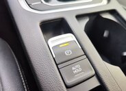 Volkswagen Passat Kombi 2,0 l 176 kw