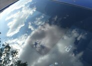 Peugeot 307 Kupé 2,0 l 100 kw