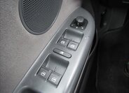 Volkswagen Golf Plus 22