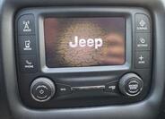 Jeep Compass 25