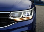 Volkswagen Tiguan 39