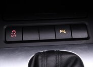 Volkswagen Golf Kombi 1,6 l 77 kw