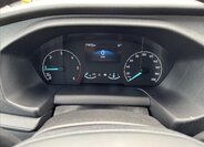 Ford Transit Skříň 2,0 l 77 kw