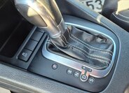 Volkswagen Scirocco Kupé 1,4 l 118 kw