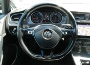 Volkswagen Golf 72