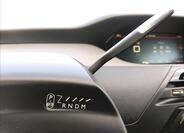 Citroën C4 Picasso 23