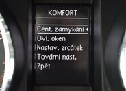 Škoda Yeti SUV 1,2 l 81 kw