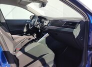 Volkswagen Taigo SUV / Terénní 999,0 70 kw