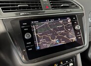 Volkswagen Tiguan 42