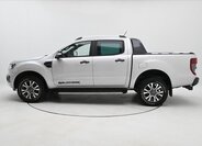 Ford Ranger Pick-up 2,0 l 157 kw