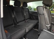 Mercedes-Benz Vito 16