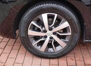 Toyota ProAce Verso 7