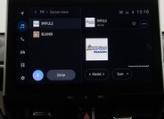 Toyota Corolla Cross Hatchback 2,0 l 112 kw